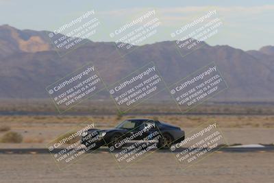 media/Mar-30-2025-Pro Autosports (Sun) [[34ff8f16e0]]/1-Red Group/Session 1 (Turn 2)/